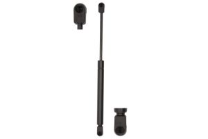 Sprężyna gazowa pokrywy bagażnika KR23390