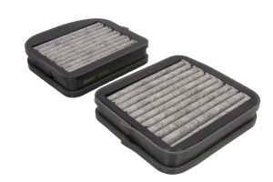 Filtr kabiny E2973LC-2