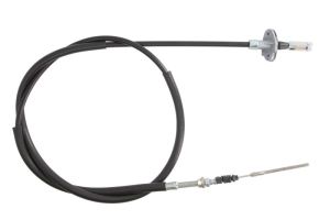 Linka sprzęgła AD48.0105