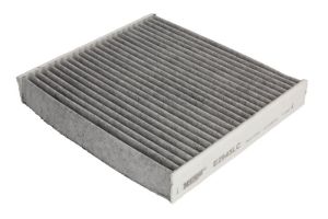 Filtr kabiny E2945LC