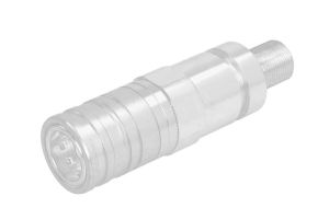 Szybkozłącze hydrauliczne G718960110011-AGCO