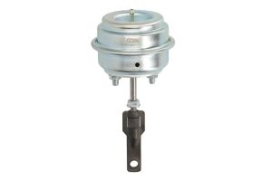 Zawór regulacyjny ciśnienia doładowania EVAC086