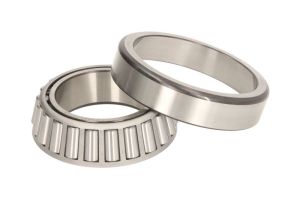 Łożysko koła FAGK3984.3920