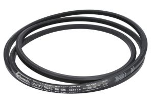 Pasek klinowy BB1250-CON