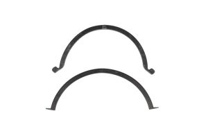 Zestaw uszczelek miski olejowej AJU59004900