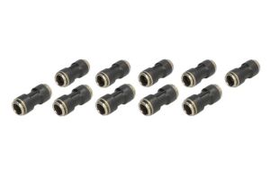 Złącza przewodów PNE4-14