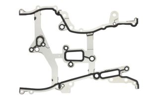 Uszczelka pompy oleju AJU01285700