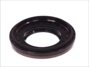 Uszczelniacz piasty koła EL587915