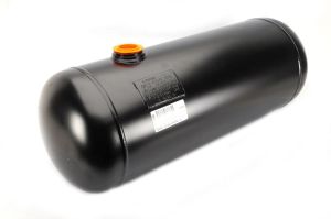 Zbiorniki walcowe LPG W31506011