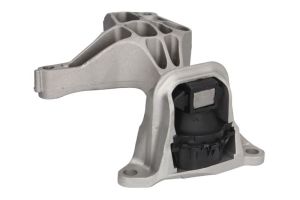 Poduszka silnika FE32776