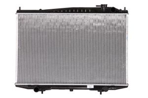 Chłodnica silnika NRF 52131