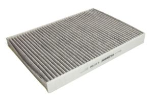 Filtr kabiny K 1378A