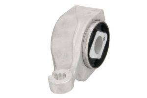 Silentblock wahacza RH14-3066