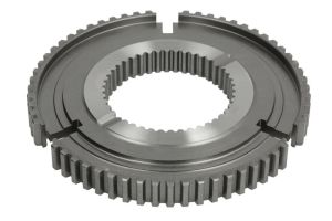 Korpus synchronizatora, mech. skrzynia biegów 95534408