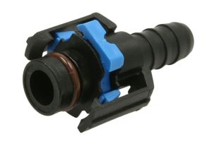 Część łącząca PNE-ME001