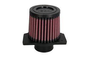 Filtr powietrza HA-5013