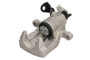 Zacisk hamulcowy 343649