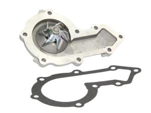 Pompa cieczy chłodzącej P1032