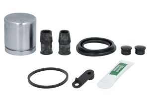 Zestaw naprawczy zacisku hamulcowego BUD2090278