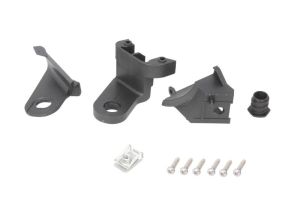 Zestaw naprawczy, reflektor ROM C70218