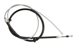 Linka hamulca postojowego C7R004ABE