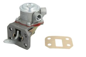 Pompa paliwa ENT110105