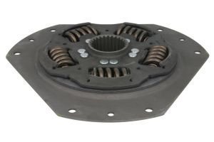 Tarcza sprzęgła 370 0003 10