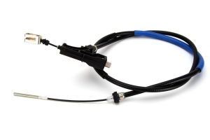 Linka hamulca postojowego AD35.0219.1