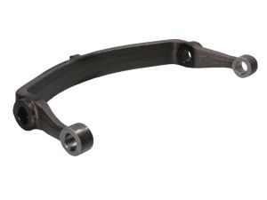 Dźwignia sprzęgła (łapa) 60531514