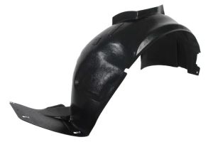 Nadkole plastikowe RP112131