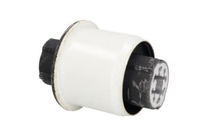 Silentblock zawieszenia osi FE103275