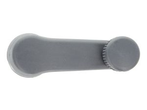 Korbka podnośnika szyby 4.63411