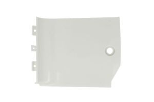 Stopień DAF-SP-008L