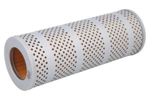 Filtr hydrauliczny HY10032