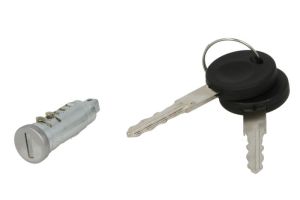 Zamek drzwi 6010-01-013427P