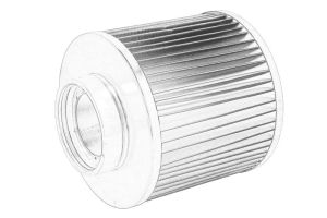 Filtr hydrauliczny 47815457-CNH