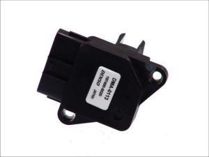 Czujnik masy powietrza DMA-0113