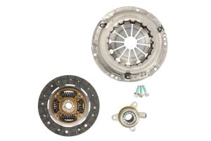 Zestaw sprzęgła AISCKT-319RB