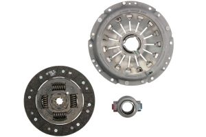 Zestaw sprzęgła 3000 951 636:009