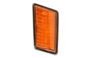 Dodatkowe lampy kierunkowskazu 2BM004 312-061