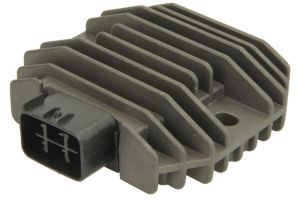 Regulator napięcia alternatora IP000593