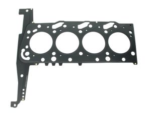 Uszczelka głowicy cylindrów 61-35425-20