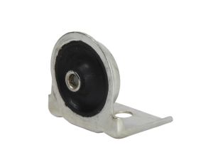 Zawieszenie chłodnicy LCCP 04465