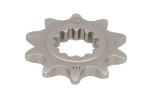 Zębatka napędowa przednia JTF1120,10