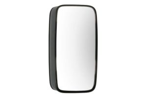 Lusterko zewnętrzne 513920013099