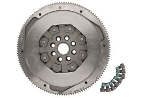 Koło zamachowe 415 0418 10