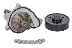 Pompa cieczy chłodzącej PA1624