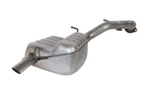 Tłumik końcowy BOS171-025