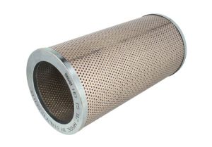 Filtr hydrauliczny HD 15 117
