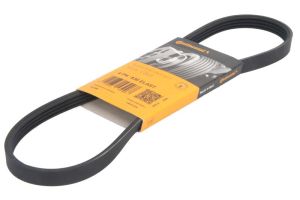 Pasek wieloklinowy 4 PK 830 ELAST